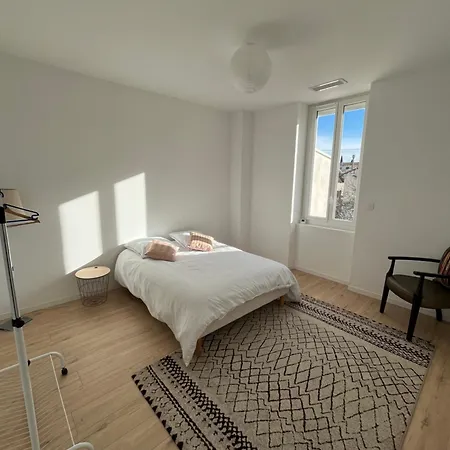 Grande Maison De + Jardin 度假居 *