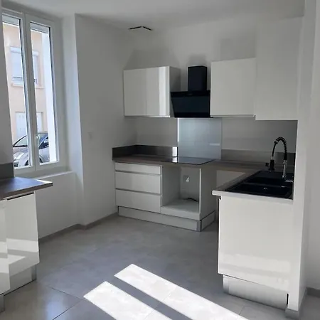 Grande Maison De + Jardin 度假居 *